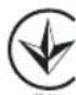 RYOBI One+ OLM1841H - OBMEDZENIE RIZIKA - 3