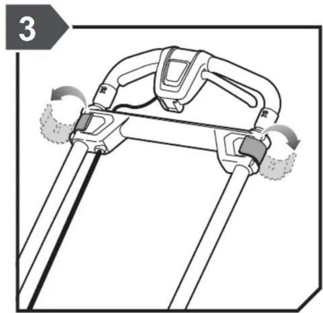 RYOBI One+ OLM1841H - BU KILAVUZDAKI SEMBOLLER - 32