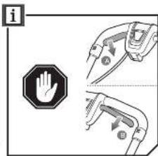RYOBI One+ OLM1841H - BU KILAVUZDAKI SEMBOLLER - 42