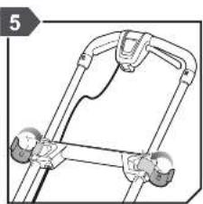 RYOBI One+ OLM1841H - BU KILAVUZDAKI SEMBOLLER - 35