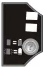 RYOBI One+ OLM1841H - SZIMBOLUMOK A TERMEKEN - 11
