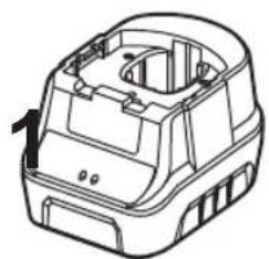 RYOBI One+ OLM1841H - BU KILAVUZDAKI SEMBOLLER - 6