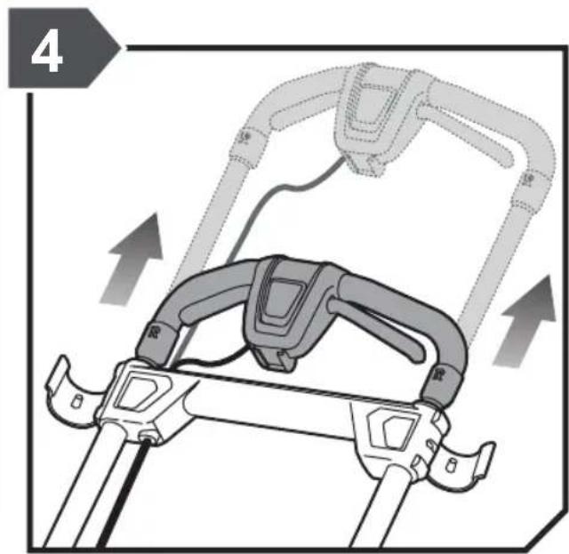 RYOBI One+ OLM1841H - BU KILAVUZDAKI SEMBOLLER - 33