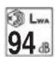 RYOBI One+ OLM1841H - Luz - 6