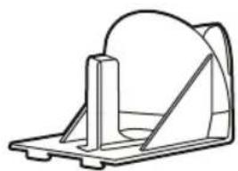 RYOBI One+ OLM1841H - BU KILAVUZDAKI SEMBOLLER - 9