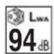 RYOBI One+ OLM1841H - C - 3