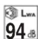 RYOBI One+ OLM1841H - Merkkivalo - 5