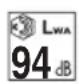 RYOBI One+ OLM1841H - LED-aanduiding - 6