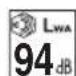 RYOBI One+ OLM1841H - CBeToOnoEn HndkaTop - 6