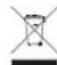 TARGUS THZ192UK - RF exposure warning - 5
