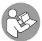 QUIGG GTMC07 - De handleiding lezen enbewaren - 1