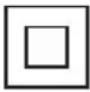 QUIGG GTMC07 - Remarque! - 4