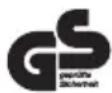 QUIGG GTMC07 - Remarque! - 3