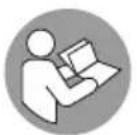 QUIGG GTMC07 - Anleitungesen und aufbewahren - 1