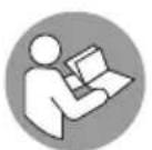 QUIGG GTMC07 - Lire et conserver la notice d'instructions - 1