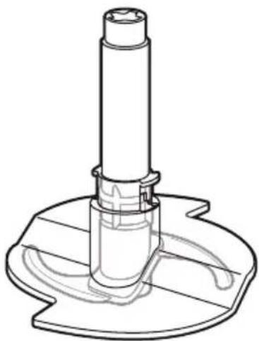 QUIGG GTMC07 - EinsätzeVBorbereiten - 1