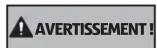 LightZone GTNWD2D01 - Fonctionnement - 1