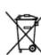 LightZone GTNWD2D01 - Recyclage - 2