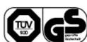 LightZone GTNWD2D01 - REMARQUE - 1