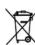 LightZone GTTK01 - Mise au rebut - 4