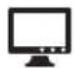 LightZone GTRF04 - SAV - 2