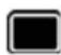 GIGASET Comfort 550HX - Commande temporelle pour les appels externes - 3