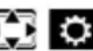 GIGASET Comfort 550HX - Commande temporelle pour les appels externes - 5