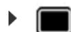 GIGASET Comfort 500HX - Contrôler la version du firmware - 1
