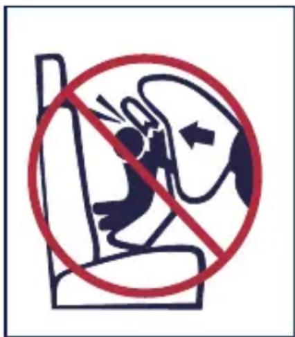 Nuna Pipa Lite - Child requirements: - 3