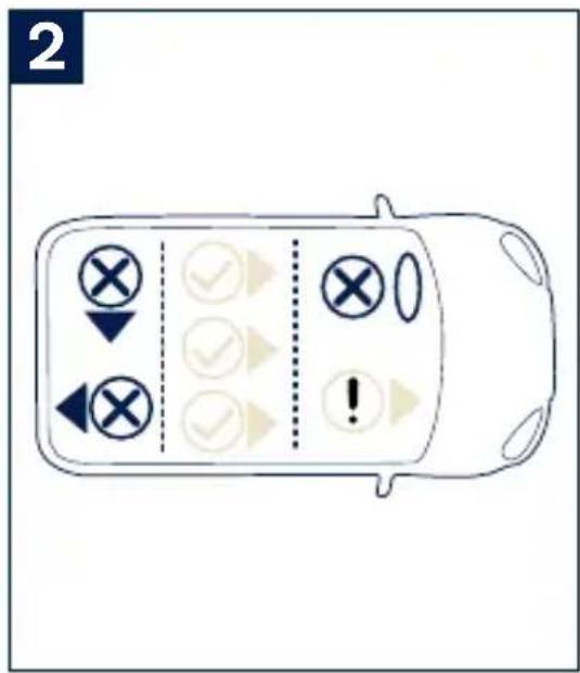 Nuna Pipa Lite - Voici quelques exemples : - 6