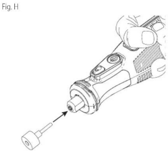 Craftsman CMCE030 - Components - 9