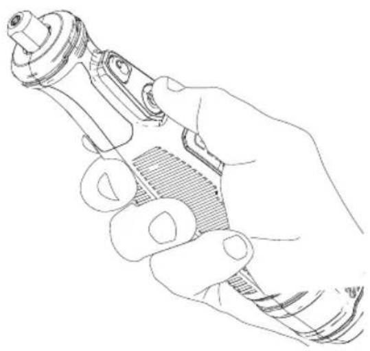 Craftsman CMCE030 - Components - 6