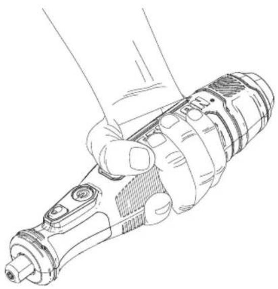 Craftsman CMCE030 - Components - 5