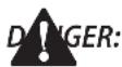 Craftsman CMCMWSP220 - GENERAL SAFETY WARNINGS AND INSTRUCTIONS FOR ALL LAWN MOWERS - 1