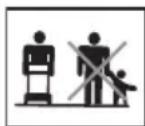Craftsman CMCMWSP220 - The following are explanations of important safety hazard pictorials on the mower. - 3