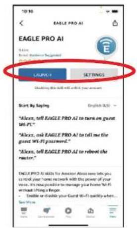 D-LINK Eagle Pro Ai M322 - Étape 2 - 5