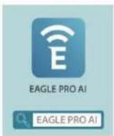 D-LINK Eagle Pro Ai M322 - Étape 1 - 2