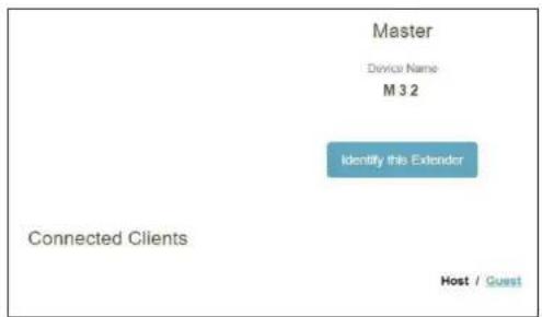 D-LINK Eagle Pro Ai M322 - Réseau Mesh - 2