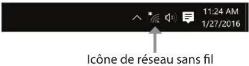 D-LINK Eagle Pro Ai M322 - Windows® 10 - 1