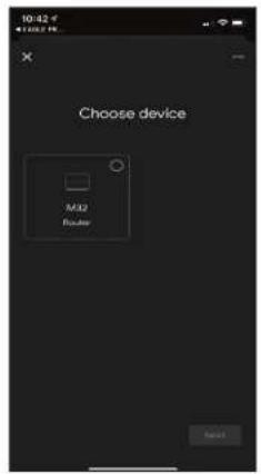 D-LINK Eagle Pro Ai M322 - Étape 2 - 6