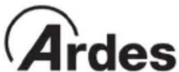 ARDES ARZANSC02 - Limitaciones - 1