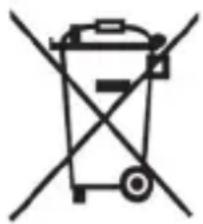 ARDES ARZANSC02 - (EN) MAINTENANCE - 1