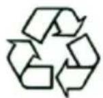 PRIMO ND1WS - RECYCLAGE - 3