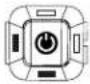 Sun Joe ION100V550JBCT - Battery Charge Level Indicator - 3