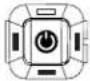 Sun Joe ION100V550JBCT - Battery Charge Level Indicator - 4