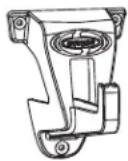 Sun Joe ION100V550JBCT - Accesorios opcionales - 5