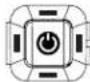 Sun Joe ION100V550JBCT - Battery Charge Level Indicator - 5