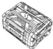 Sun Joe ION100V550JBCT - Optional Accessories - 2