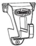 Sun Joe ION100V550JBCT - Optional Accessories - 4
