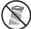 Sun Joe MJHVR12E - Safety Symbols - 6